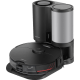 Roborock S7 MaxV Plus Dust Bags